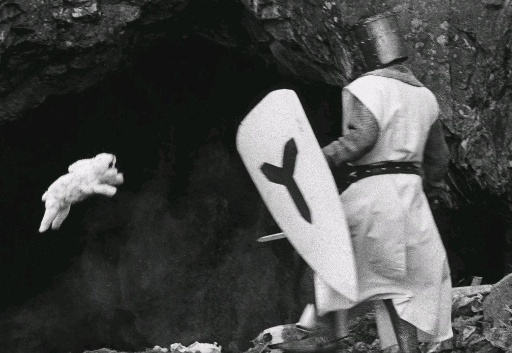 092722 killer bunny.jpg