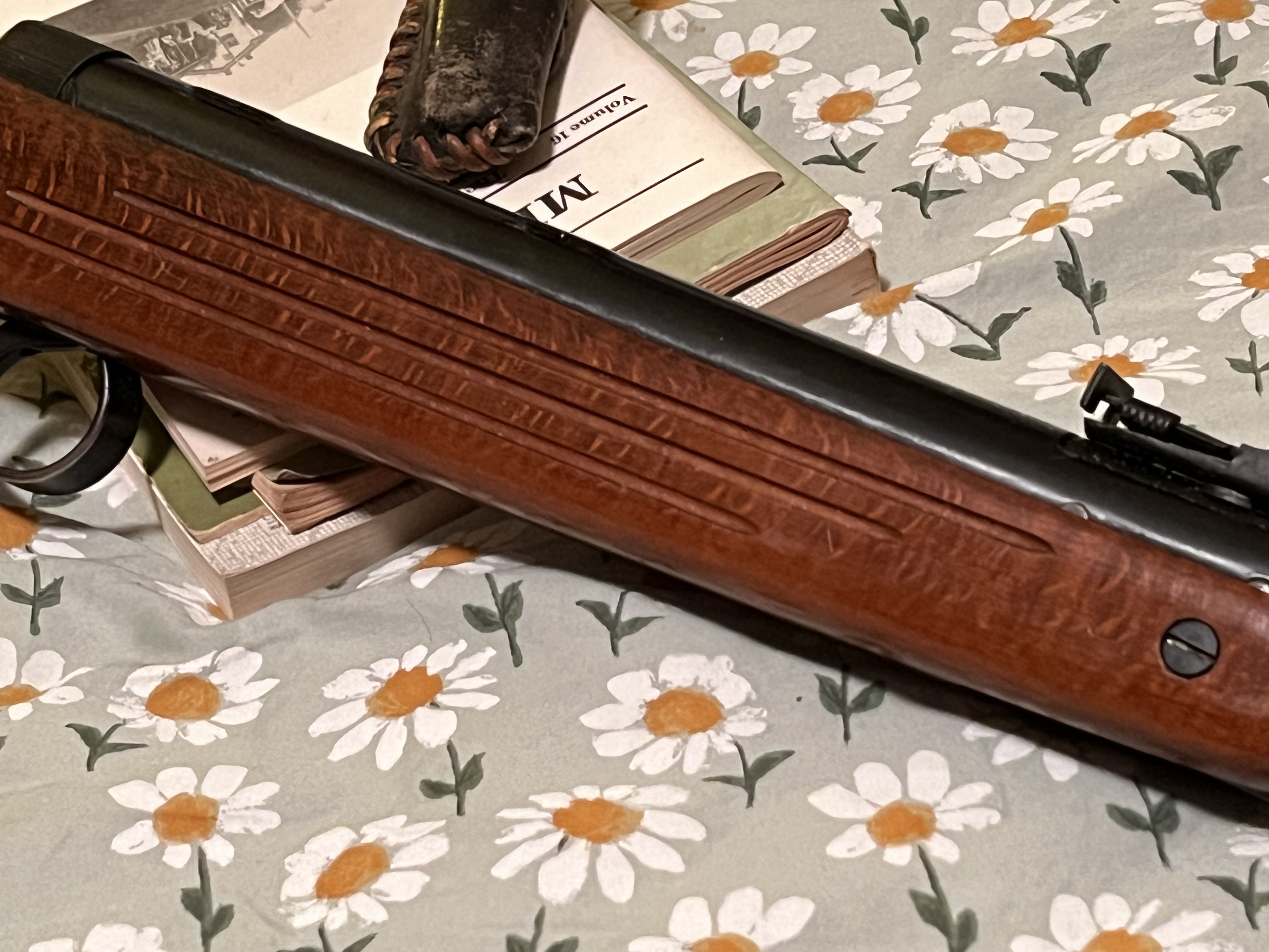09306311-88DB-4044-BF0A-59639A66712B.jpeg
