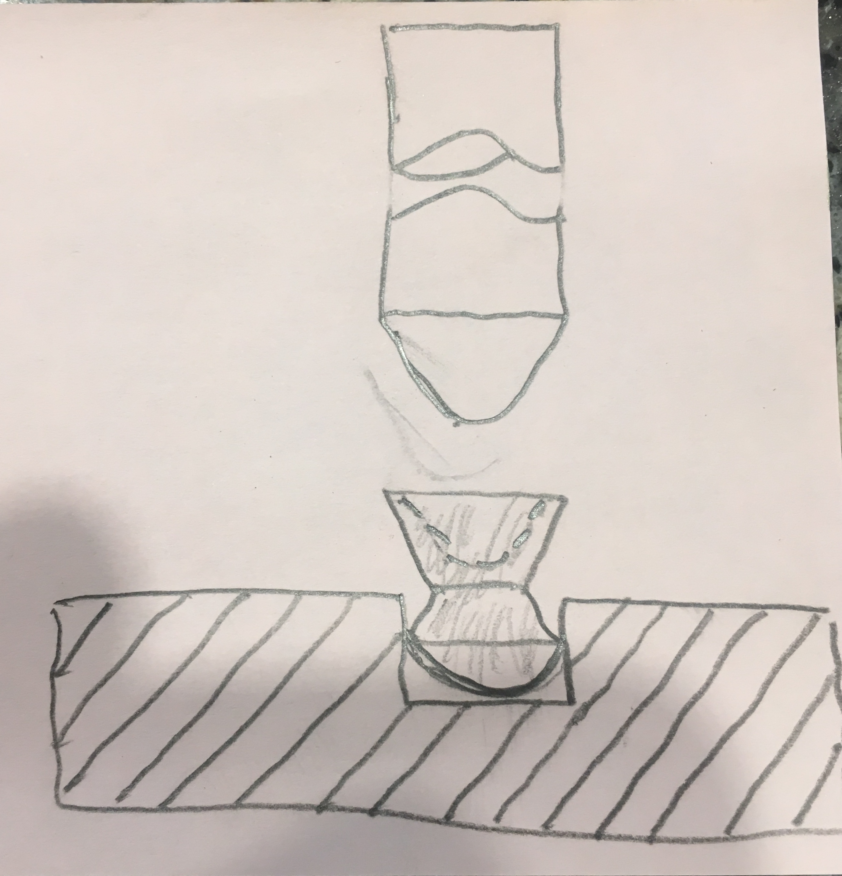 0967AF14-6B0E-4EF0-AECC-B36BAFF22F47.jpeg