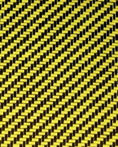 09B2D718-DD31-4A7D-8674-719DD904AF3D.1629580130.jpeg