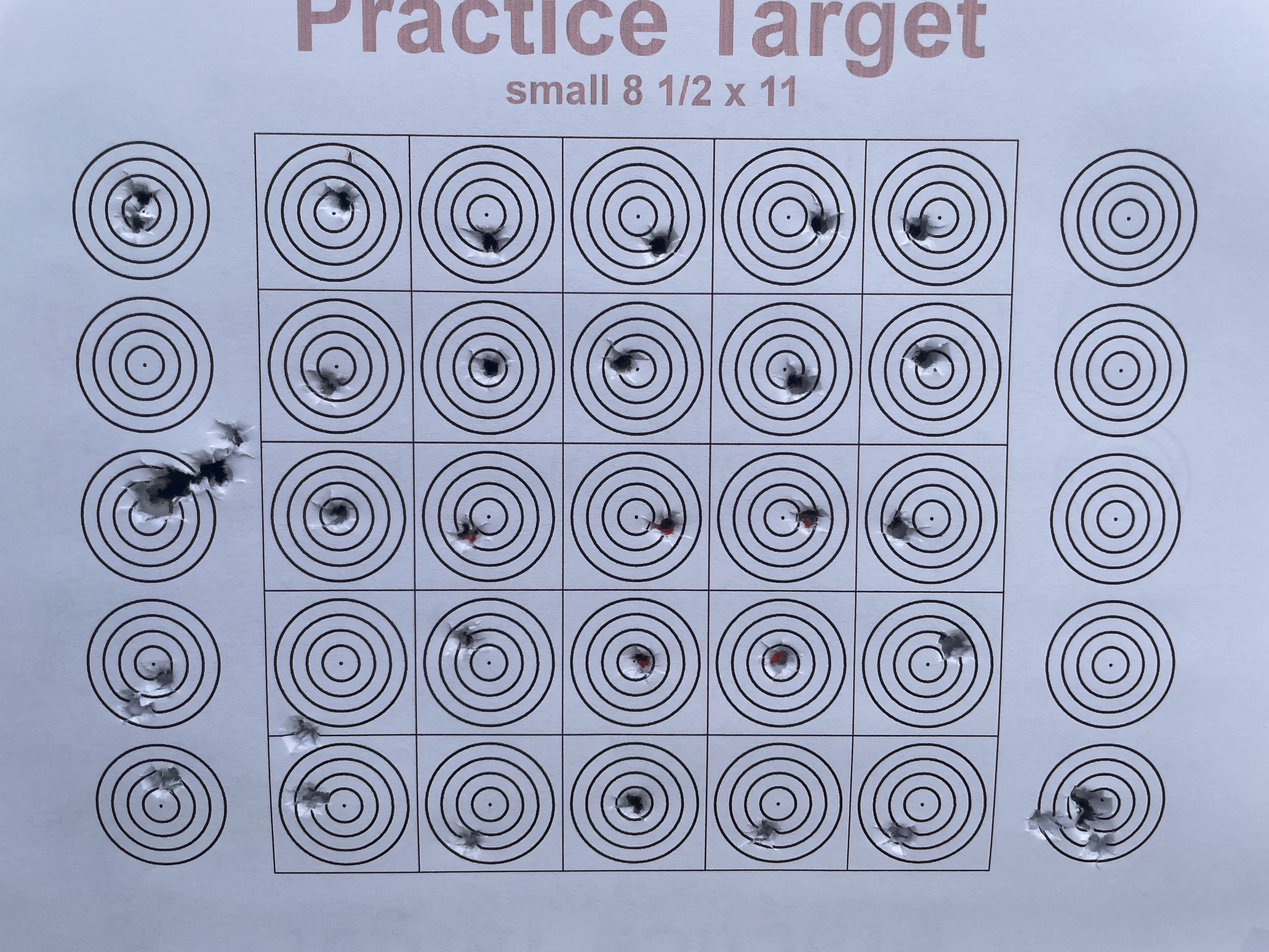 0A5EF846-E841-45D9-9D70-E091AC560E64.jpeg