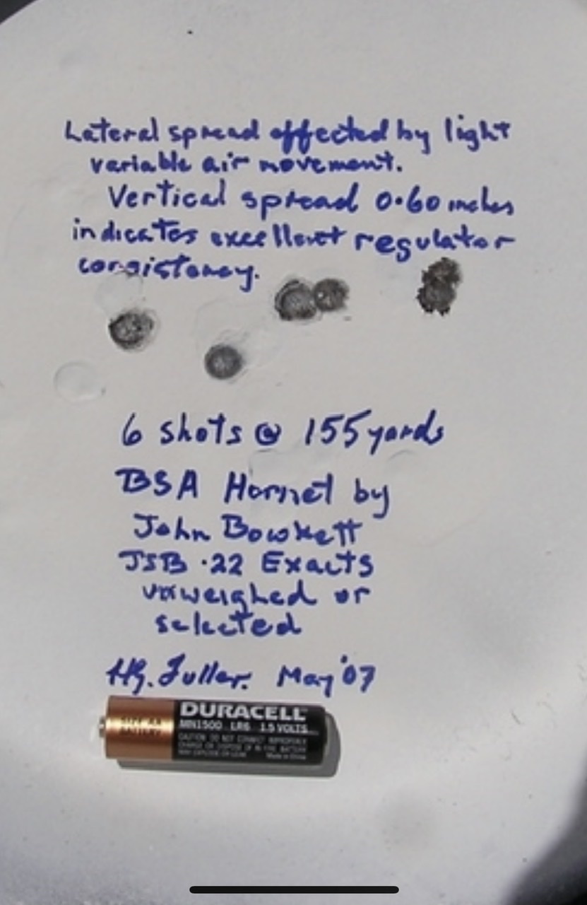 0AEC5877-2D91-4016-B7DA-4BE4F5E420E5.1649613586.jpeg