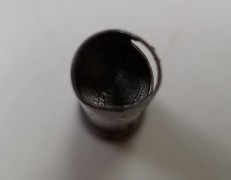 0b408e1ea68d38070eb84bfd49a56aa6.jpg