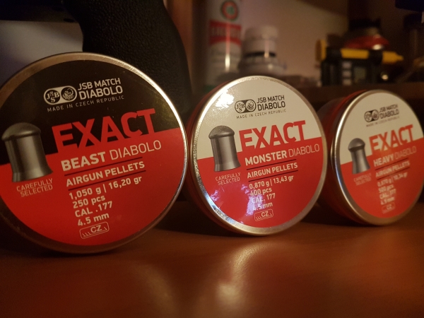 0b4fbcd0e46394bff4ae41ae0b377d3e.jpg