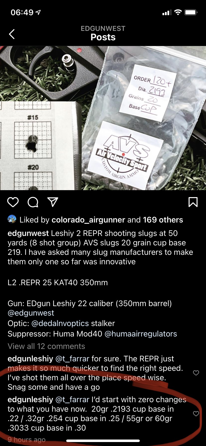 0B886B54-C1BA-4B41-98E0-6FC993B62AC3.1629050688.jpeg