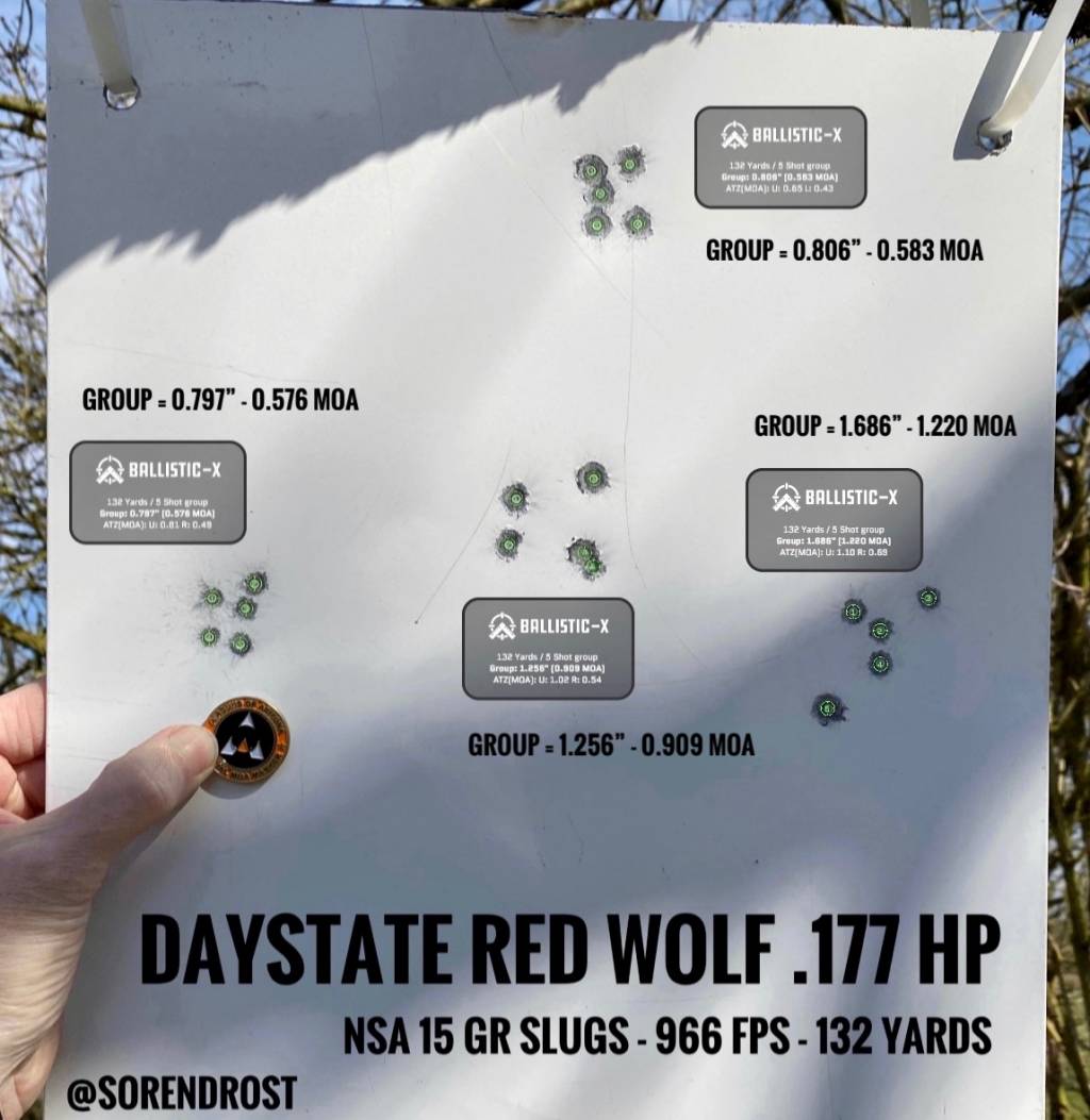 0BF1CAC9-F1EB-429A-AF63-E5D8DDD6F9D2.1619019673.jpeg