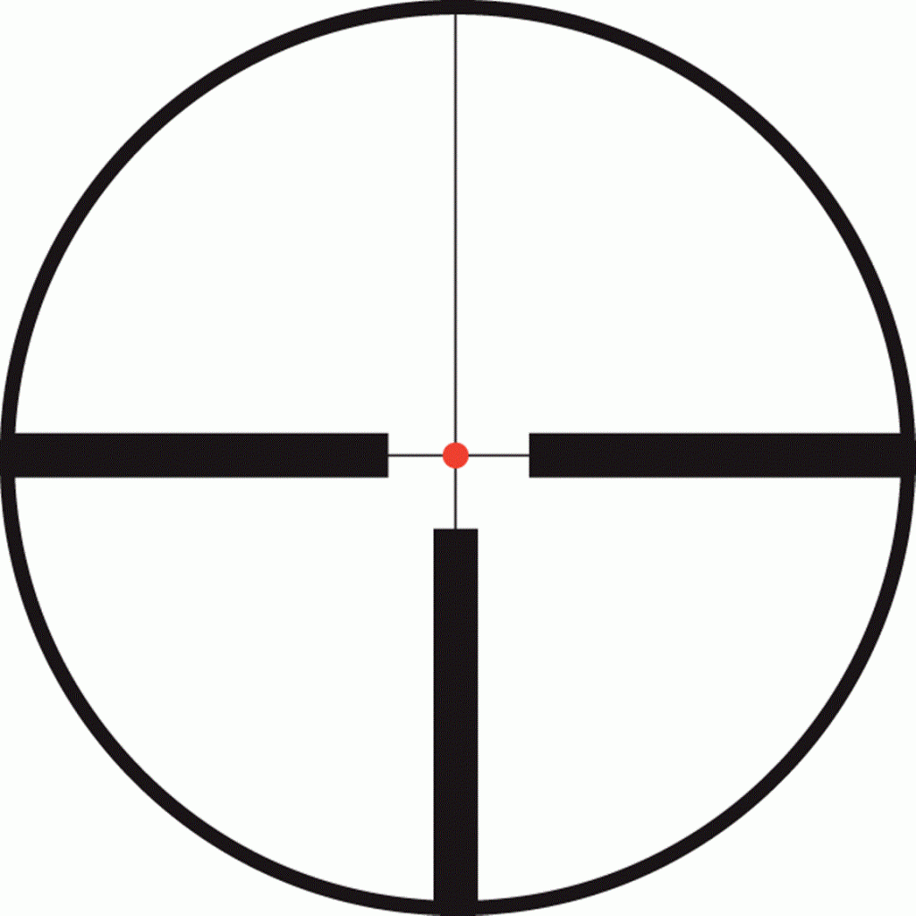 0C112BFE-72EA-42A6-8177-32CF319D6C54.1612633943.gif