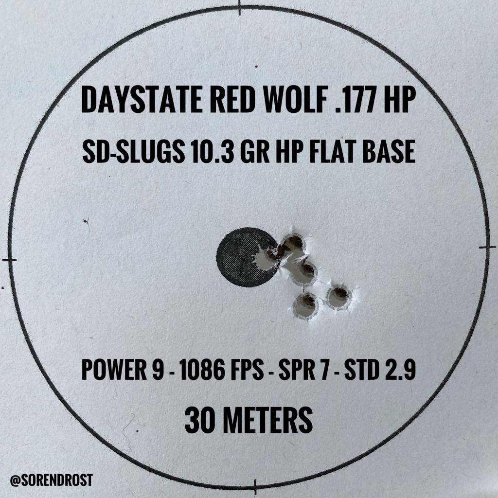 0C165E8F-7EE4-47F6-B4E8-353D1768BB33.1605428794.jpeg
