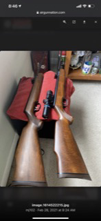 0C4304A9-A828-4311-AC45-F529498F9BBD.jpg