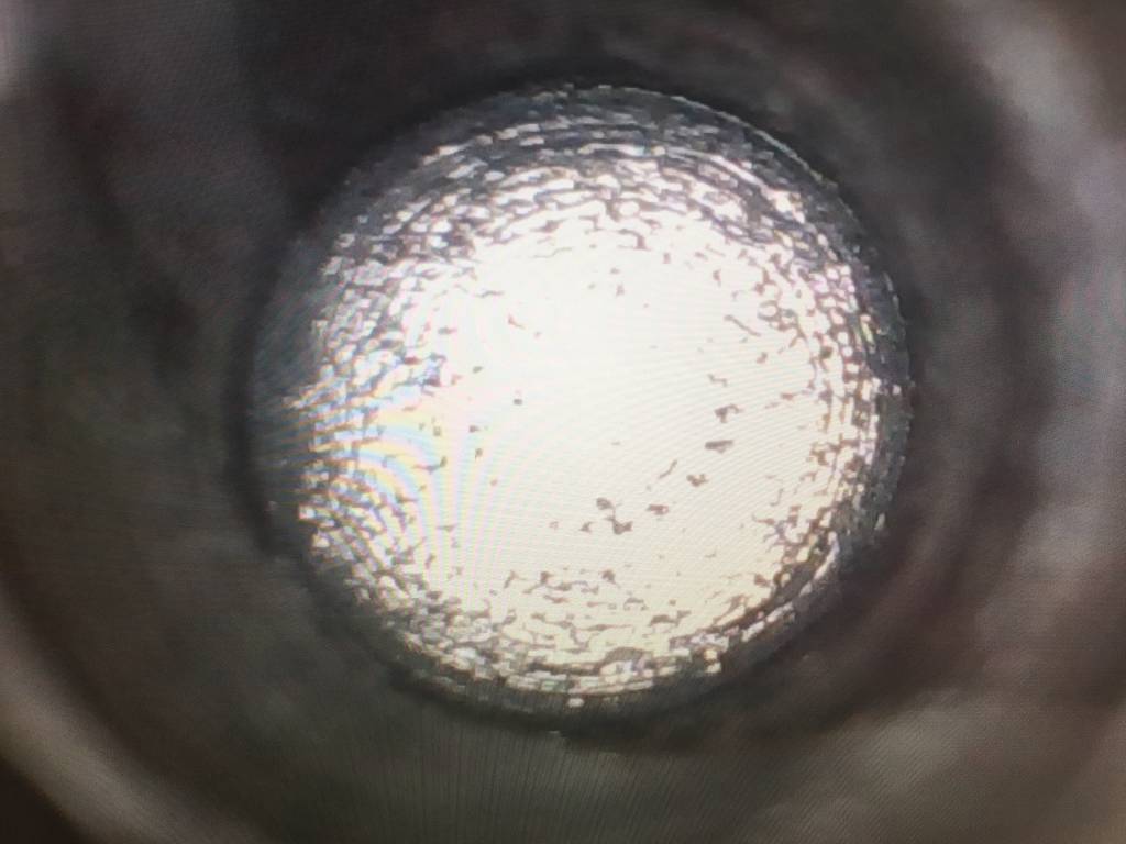 0E22BFDD-EEED-4965-A0B5-4668F8FFABEF.1613320838.jpeg
