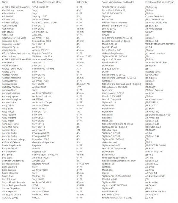 0e52ba002405f088dac4623ab6f0d987.jpg