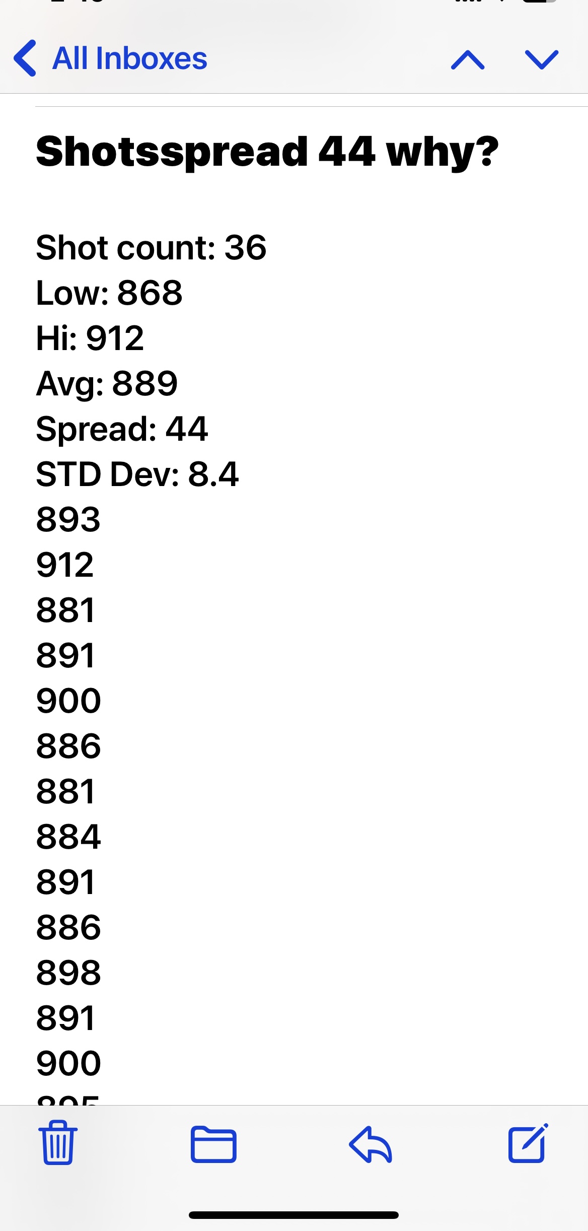 0E5396D7-3E40-41E5-AB0C-00D73CE97EF9.jpeg