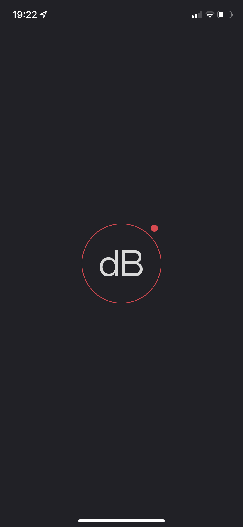 0E82116E-0CBE-4574-803C-7051E85FB653.1639880646.png
