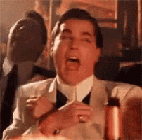 0F1298B2-6369-41B7-9B6C-D111DC9C35EB.1604010429.gif