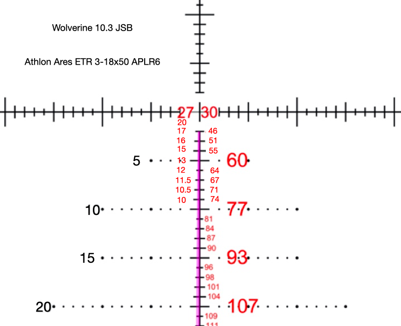 0FED024C-D7E1-46E1-906D-73A8A1F308CB.1632086294.png