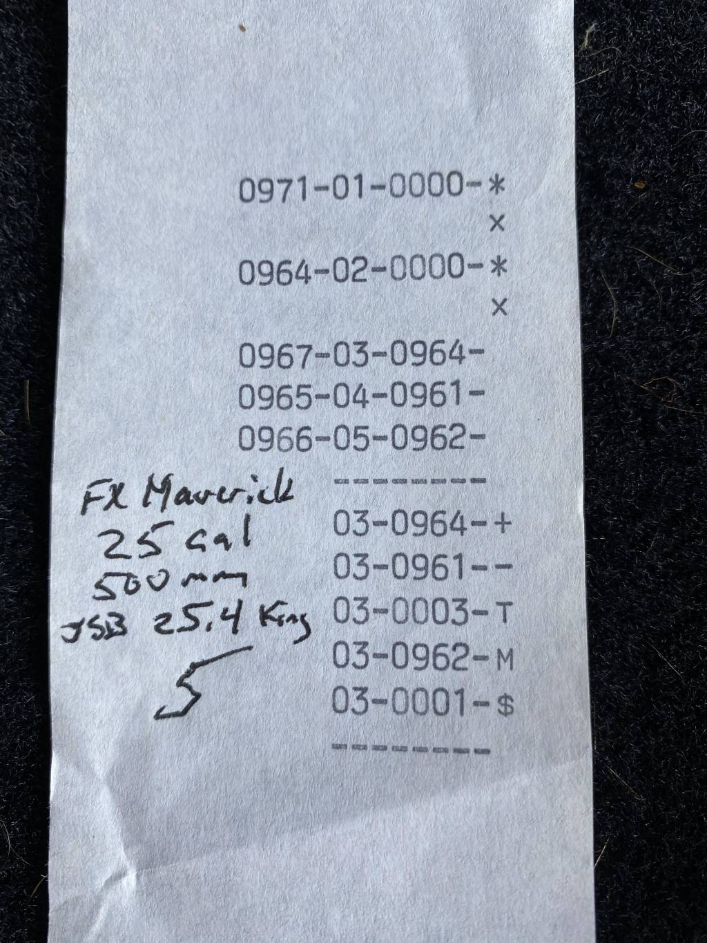 0FFF78EB-5696-46AC-972E-5914AD0E2B4A.1624111641.jpeg