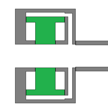 0VVikt2[1].gif