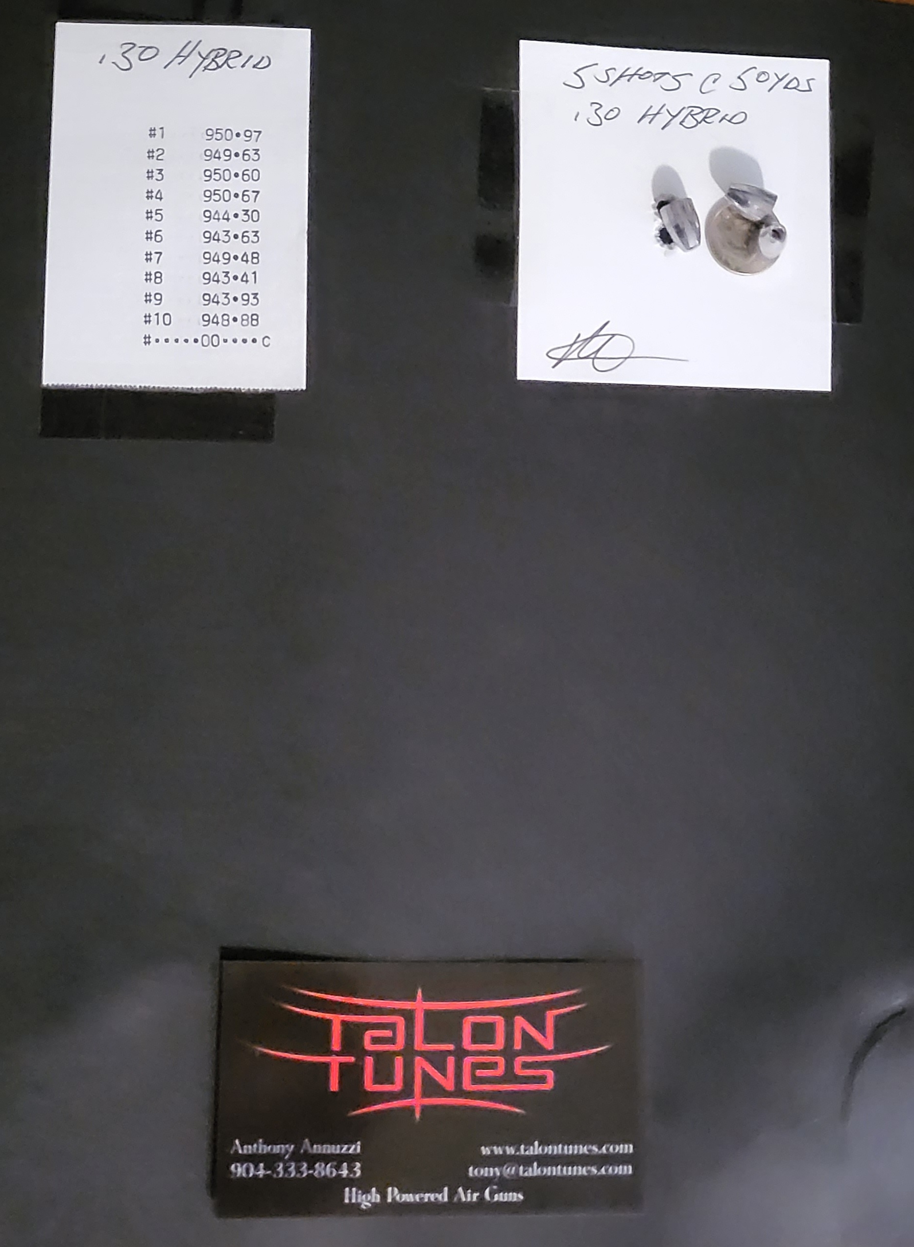 1.12 Talon Tunes .jpg