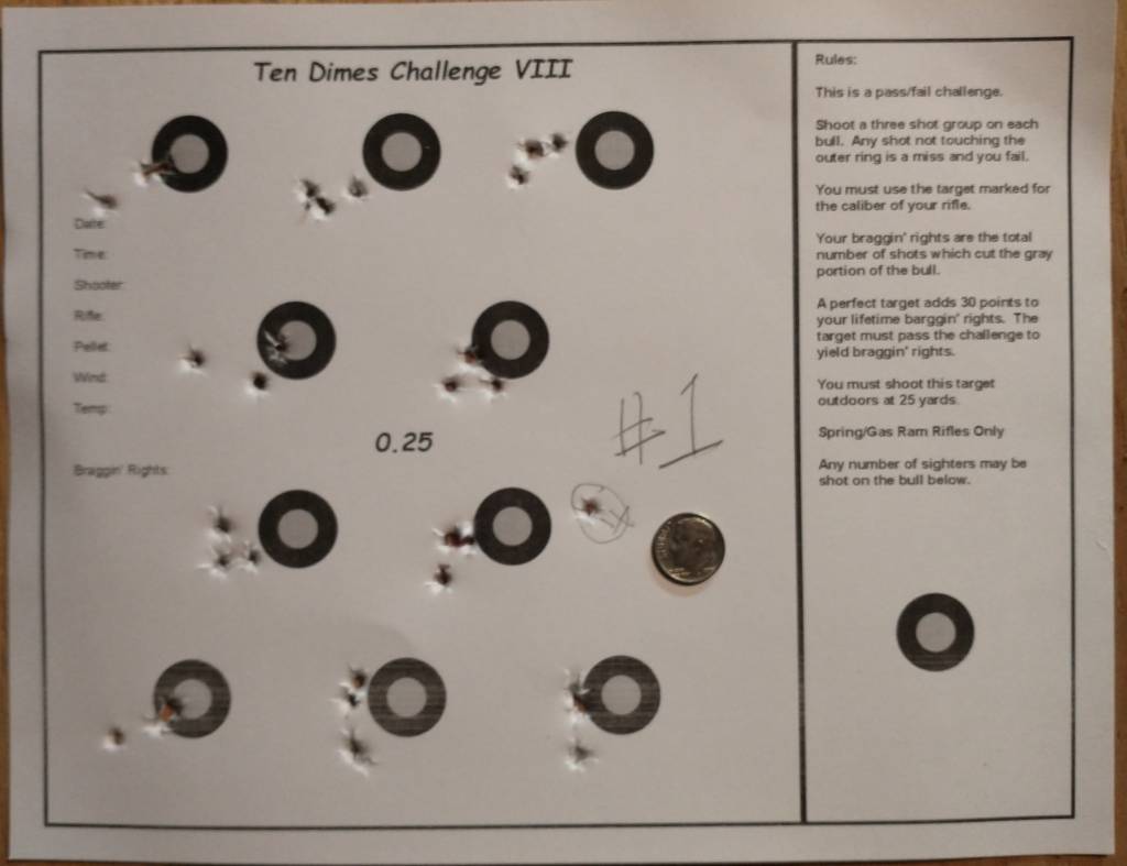 1.1627506695.jpg