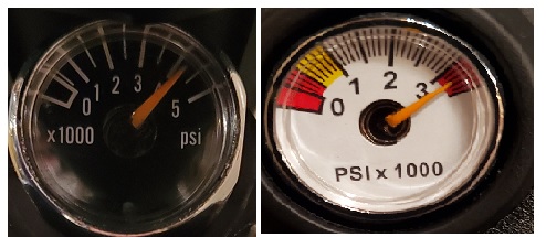 1.1647203883.jpg