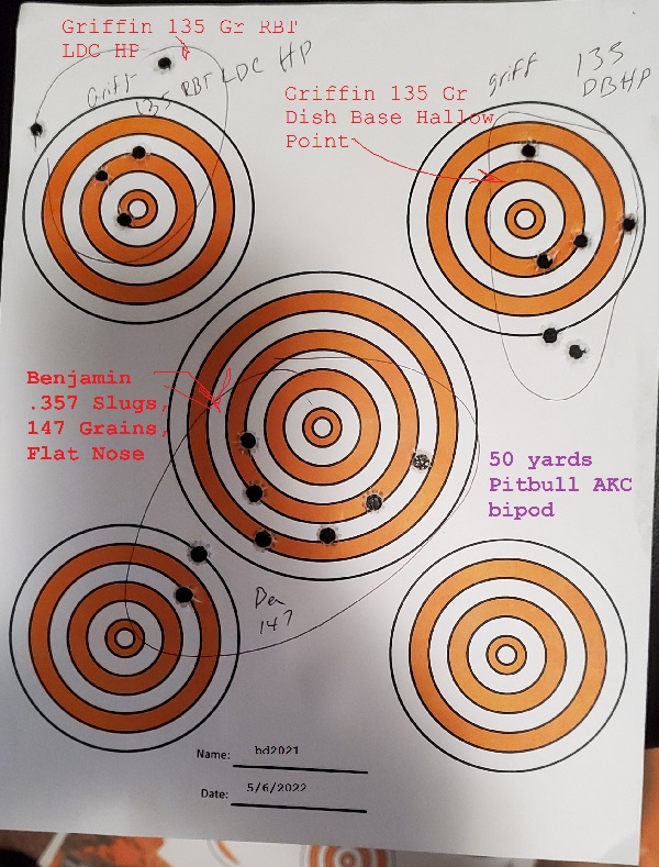 1.1651893094.JPG