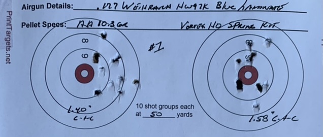 1.5 - .177 Weihrauch HW97K Blue Laminate.jpeg