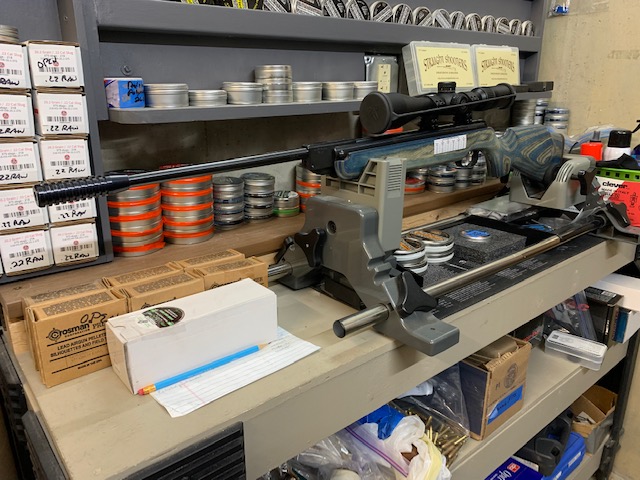 1.5 - Rifle image 2.jpg