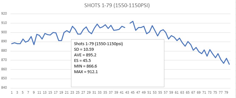 1-79.1630309940.jpg