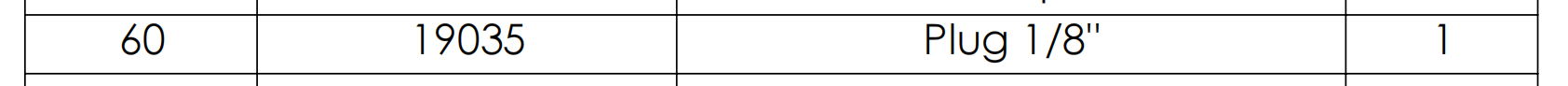 1:8 bspp.png