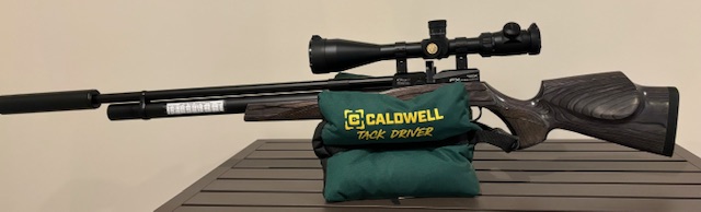 1 - A Rifle Image - left side.jpg