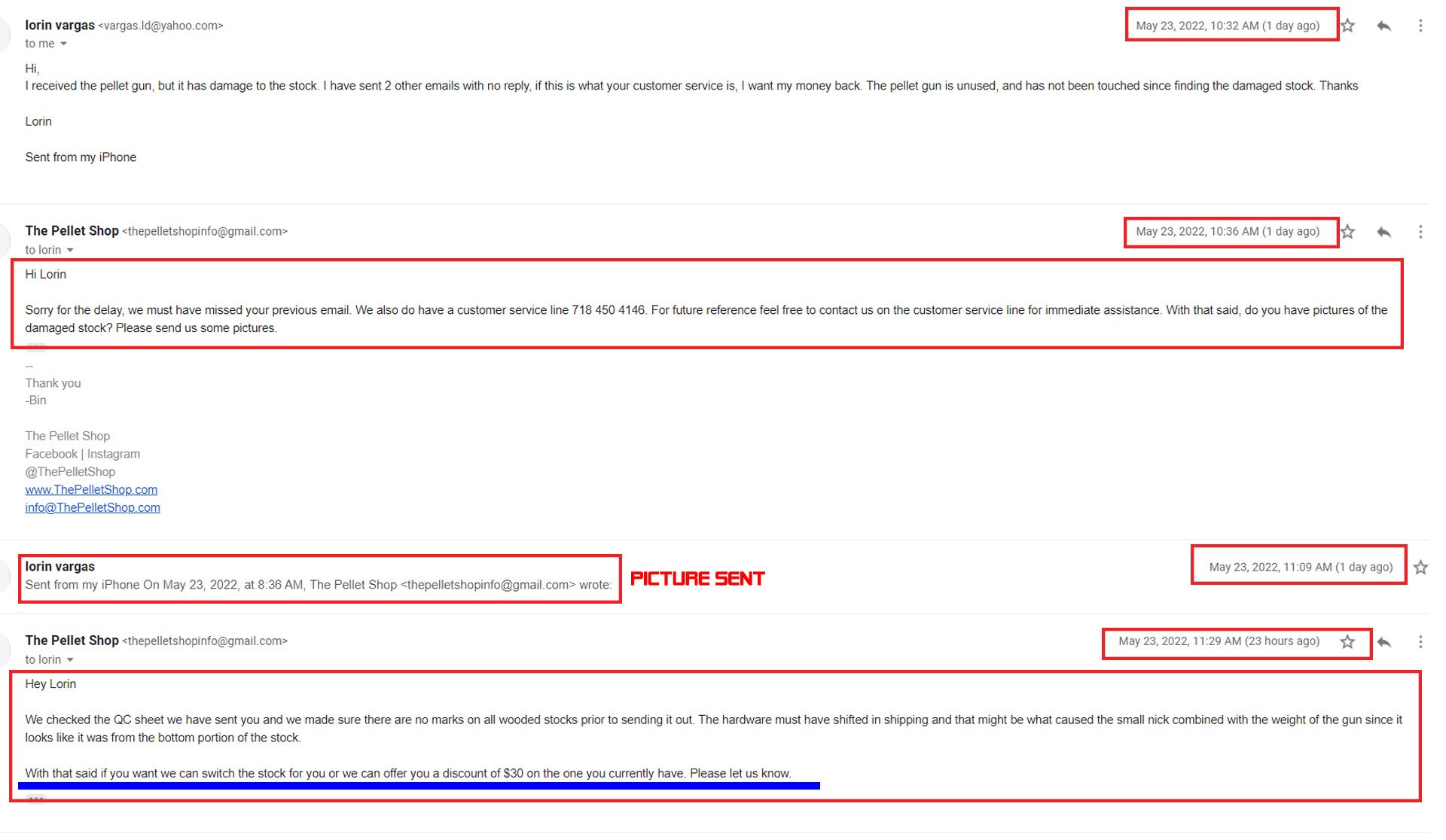 1 EDITED PROOF.1653408348.jpg