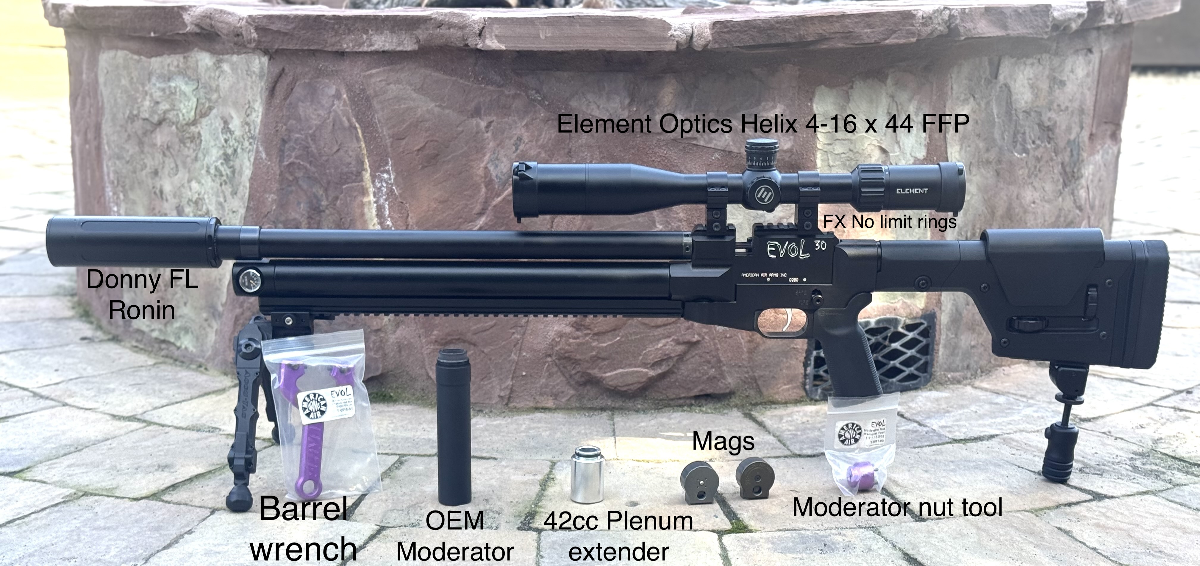 1-EVOL W:ACCESSORIES.jpeg