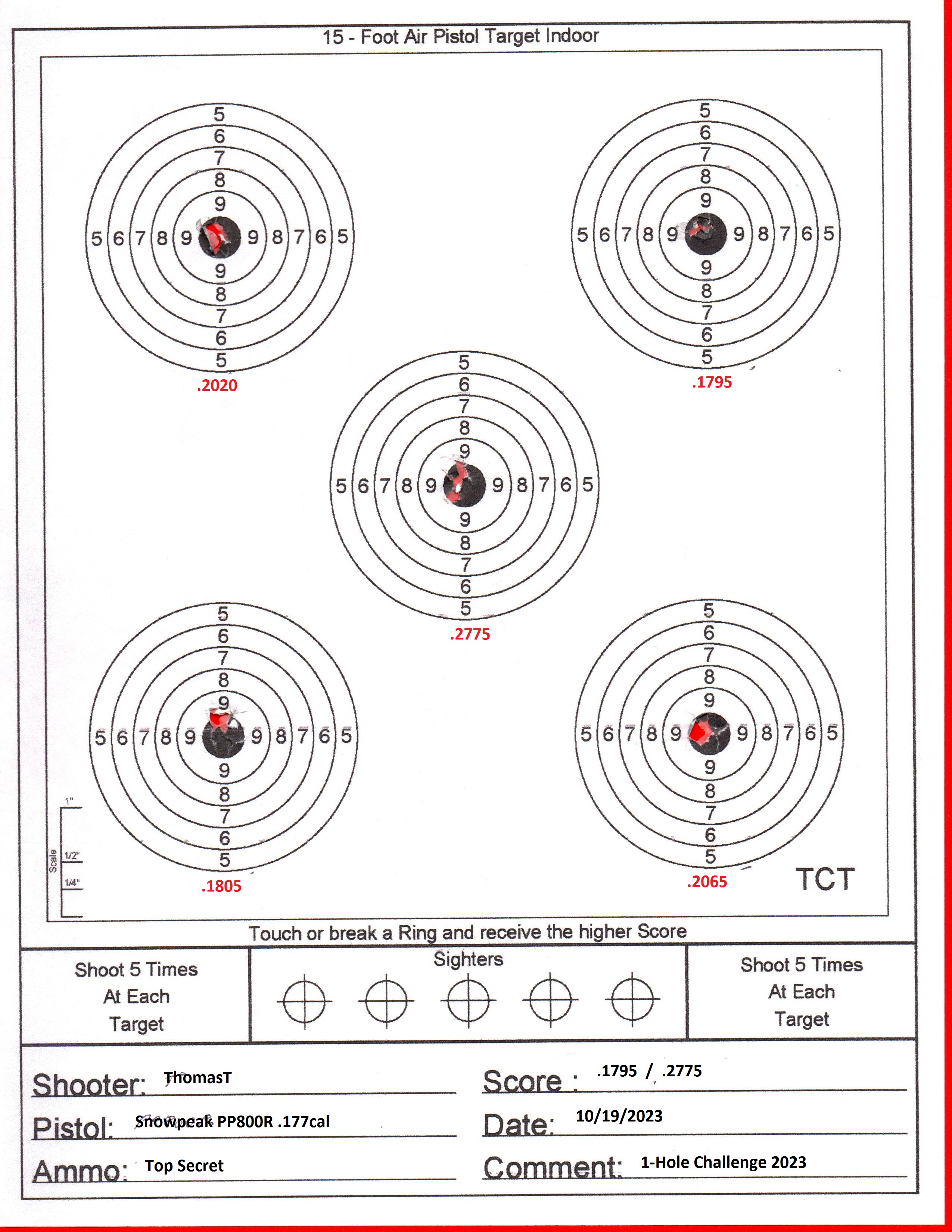 1-Hole Challenge.23.1.jpg