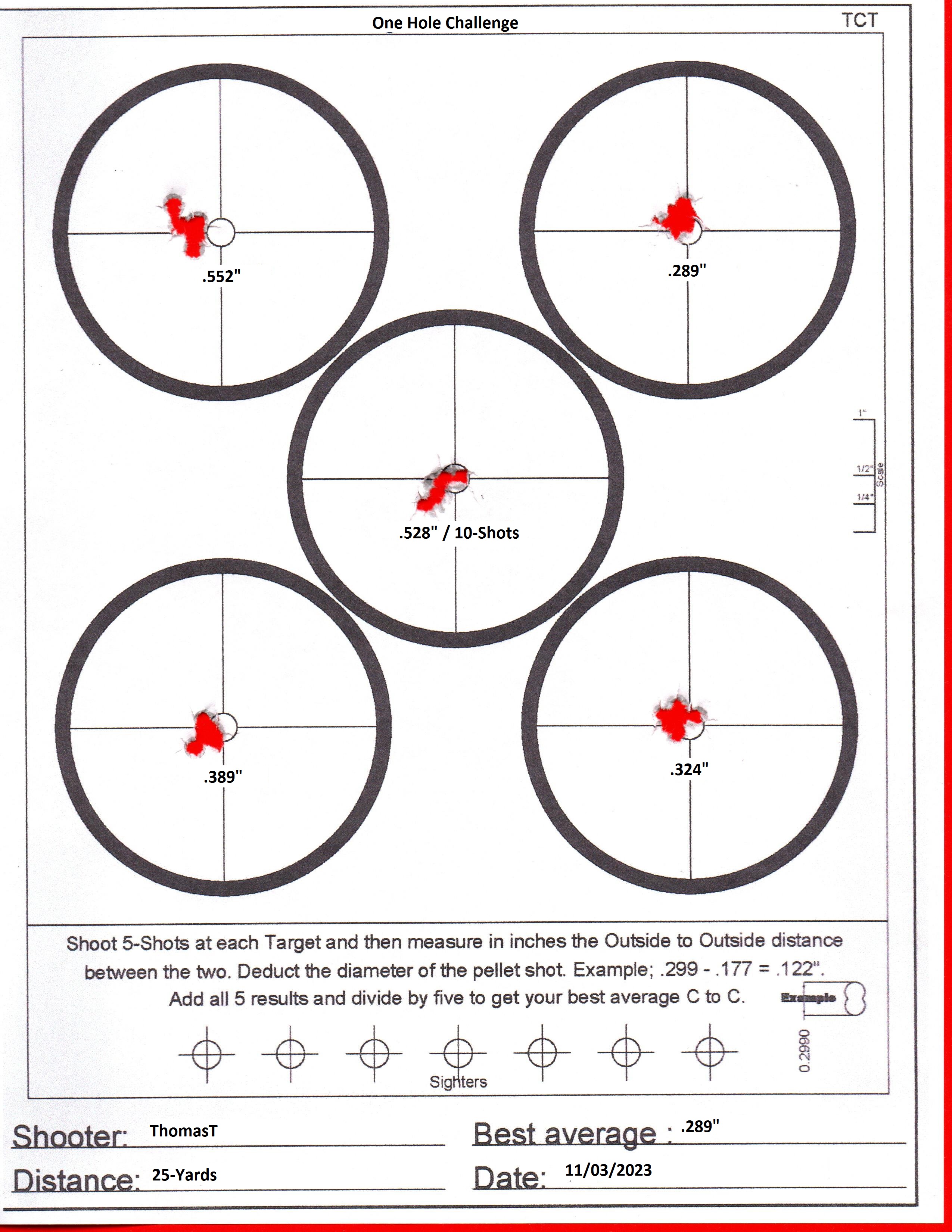 1-Hole Challenge.23.3.jpg