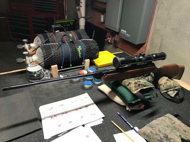 1 - HW80 Rifle Pic.1620006811.jpg