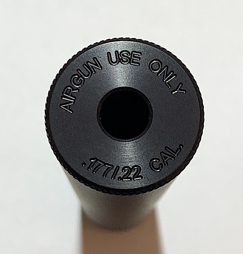 1 -Lettering.1650119220.jpeg