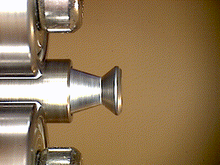 1 Mantelflche unfrmig.1611334544.gif