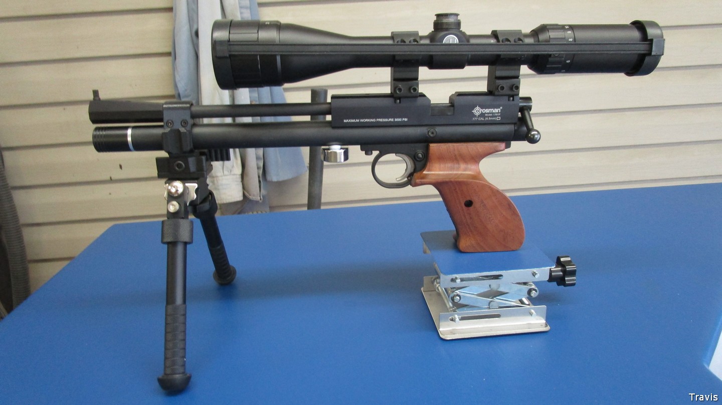 1-Pistol Rest.jpg