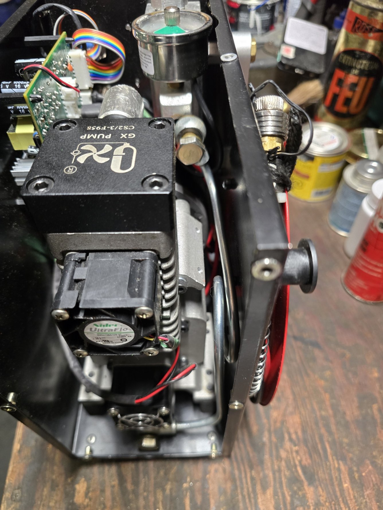 1 Removing air pipe.jpg