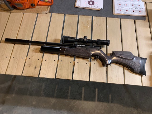1 - Rifle.03.19.22.1647721943.jpg
