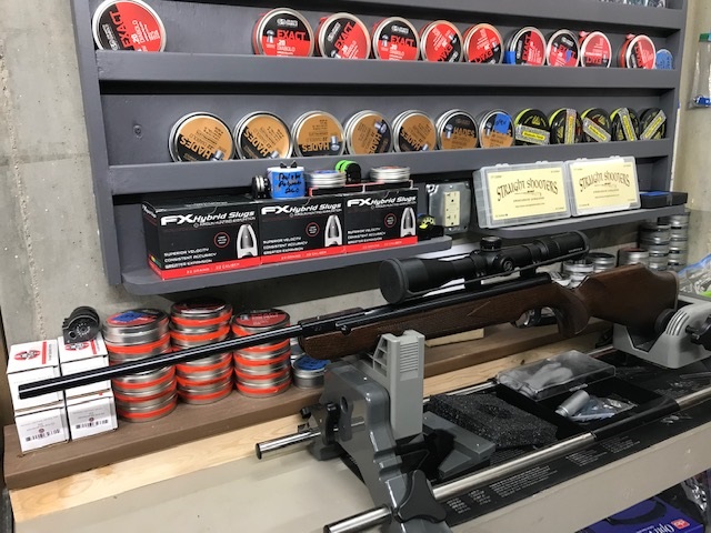1 - Rifle.Full.03.06.21.1615085826.jpg