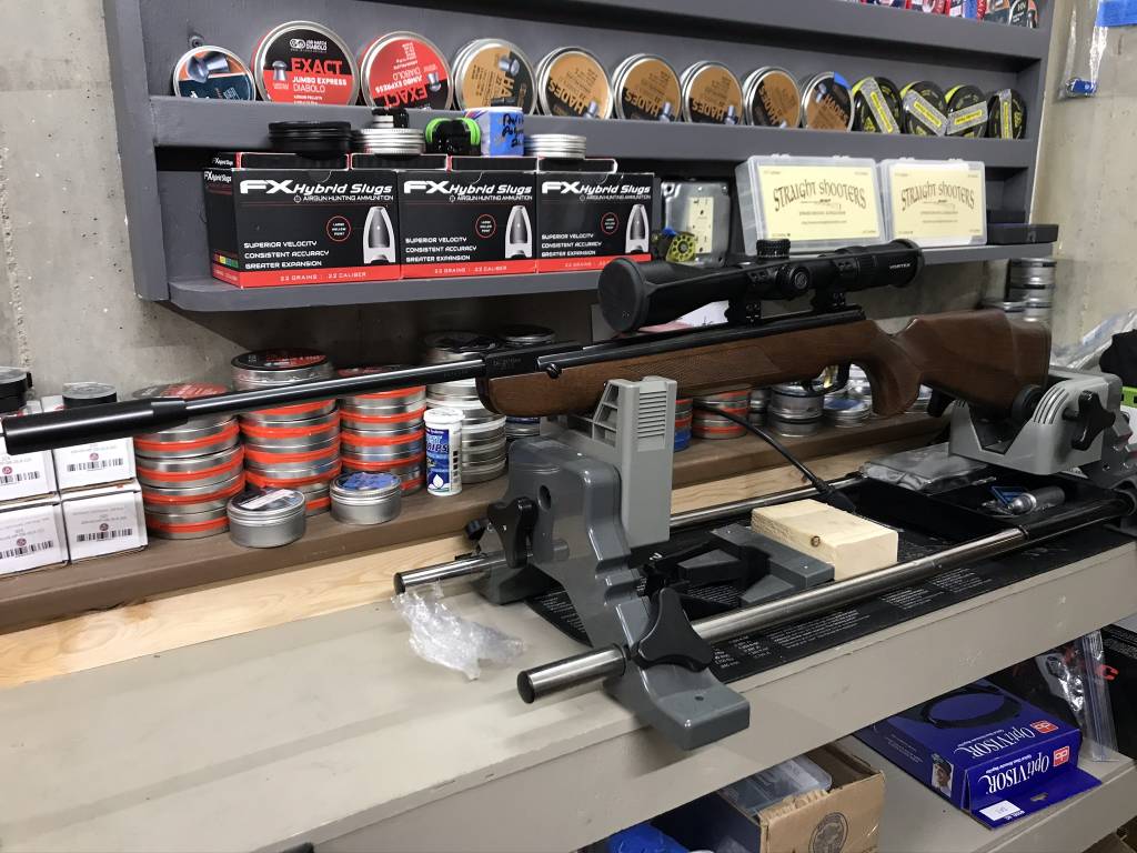 1 - Rifle - full view.1623592236.jpeg