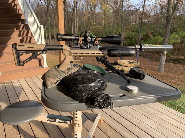1 - Rifle image.11.04.22.jpg