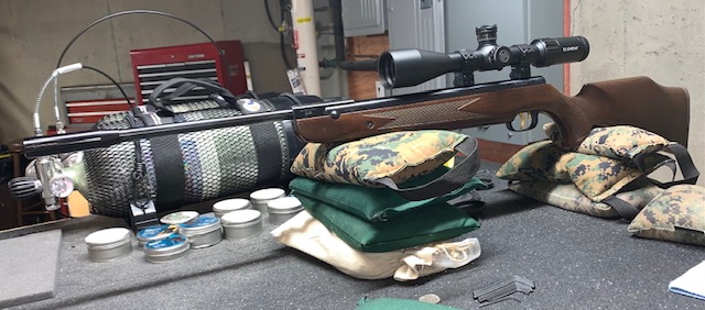 1 - Rifle Image.11.18.22.jpg