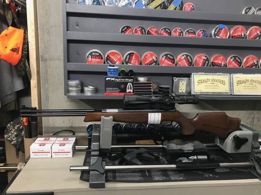 1 - rifle image.1603109913.jpg