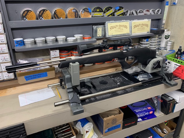 1 - Rifle Image.1635513223.jpg