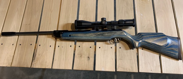 1- rifle image.1648569108.jpg