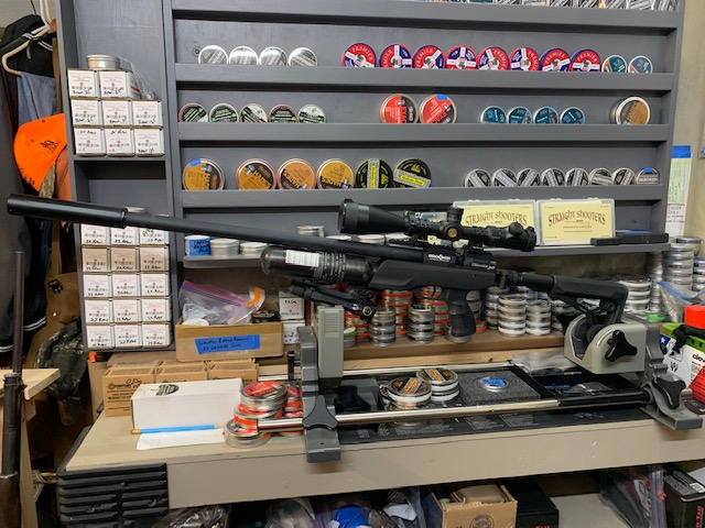1 - rifle image.jpg