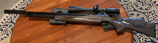 1 - Rifle Image.jpg