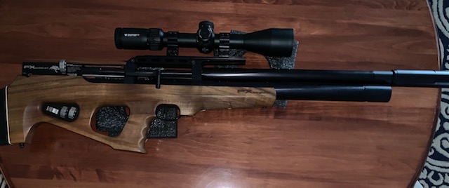 1 - Rifle Image.jpg
